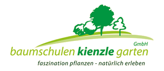 Kienzle