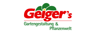 Geiger