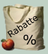 Rabatte